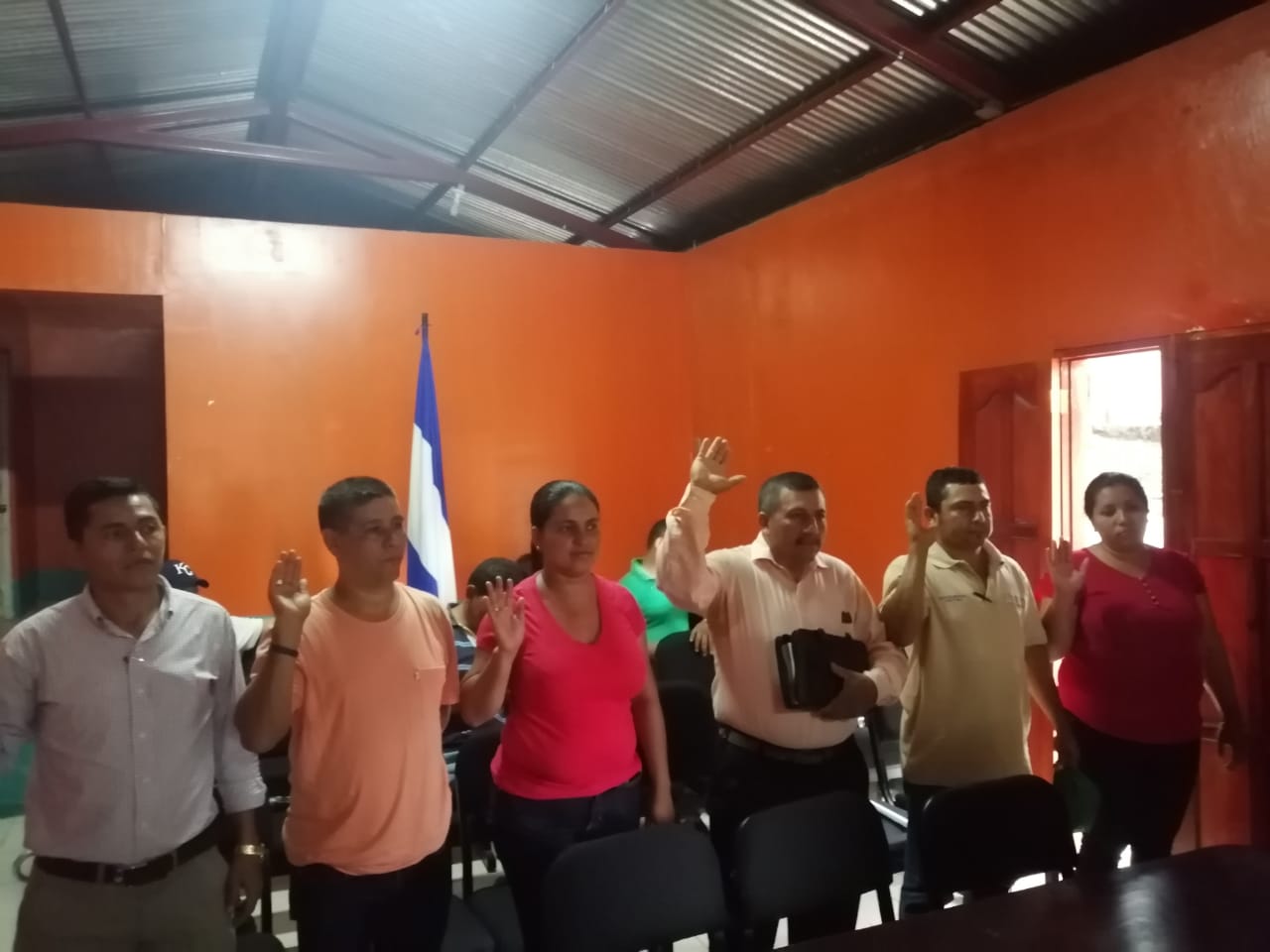 CHINANDEGA1
